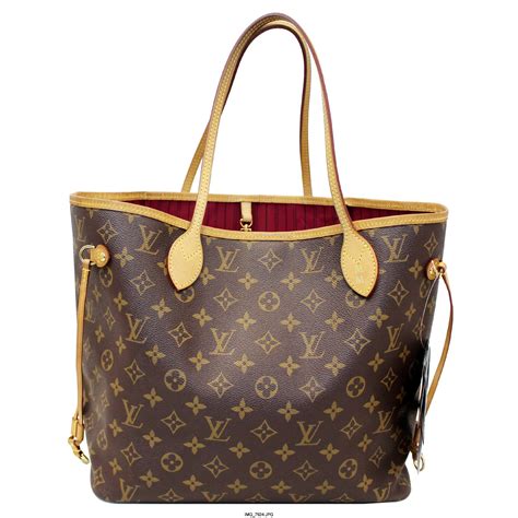 bolsa lvs|louis vuitton united states website.